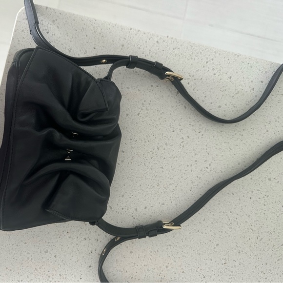 Valentino Garavani Bloom Mini Bag - Authentic - Picture 4 of 7